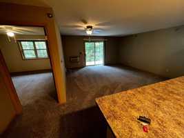 featured image of 9748 Island Estates Pl
