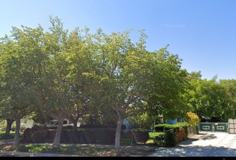 648 Utah St - Photo 1 of 1