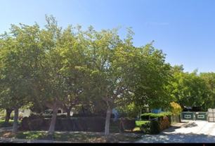 648 Utah St - Photo 1 of 1
