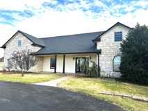 6937 Ne Watts Rd - Photo 1 of 1