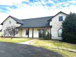 featured image of 6937 Ne Watts Rd