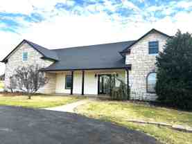 6937 Ne Watts Rd - Photo 1 of 1