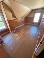 featured image of 11 Brigham St