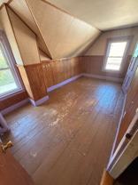 11 Brigham St - Photo 1 of 1