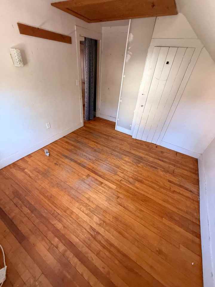 11 Brigham St - Photo 2 of 9
