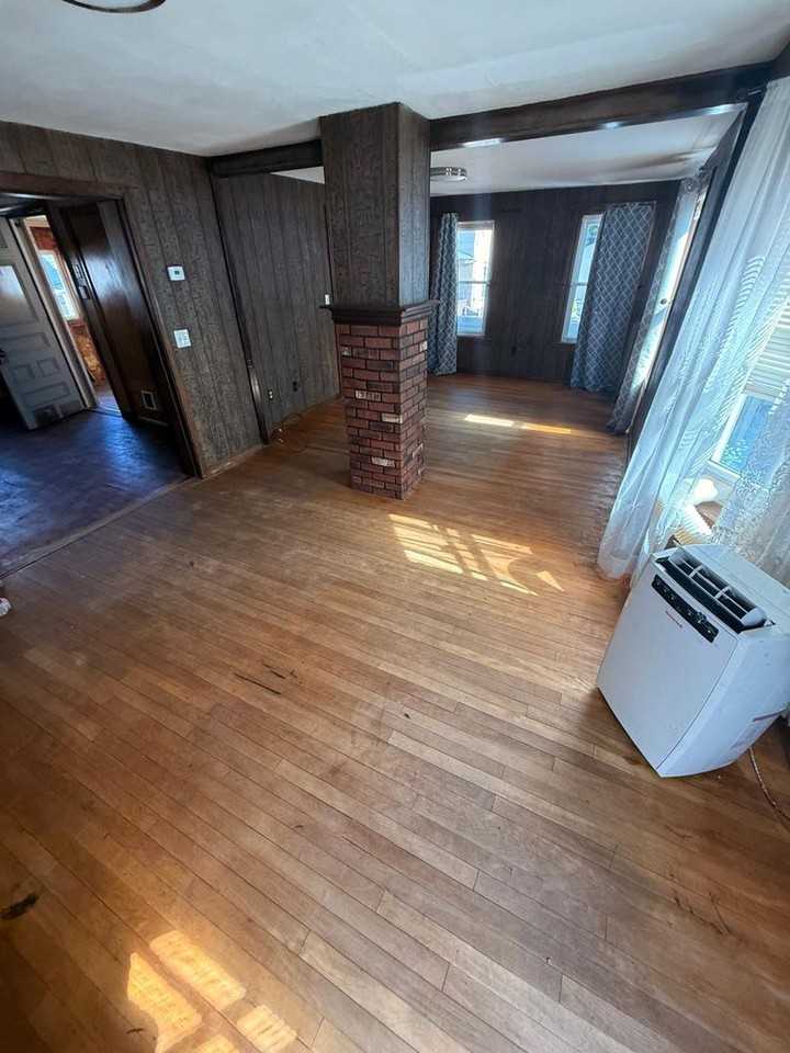 11 Brigham St - Photo 5 of 9
