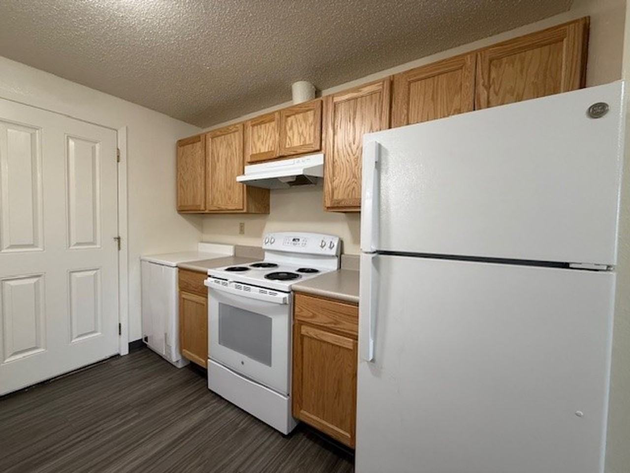 2388-2396 Broadway - Photo 5 of 29