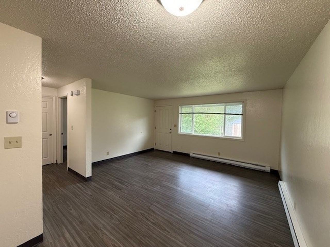 2388-2396 Broadway - Photo 6 of 29