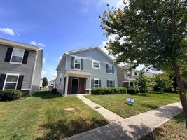 featured image of 2375 Bristol Dr