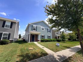 2375 Bristol Dr - Photo 1 of 1
