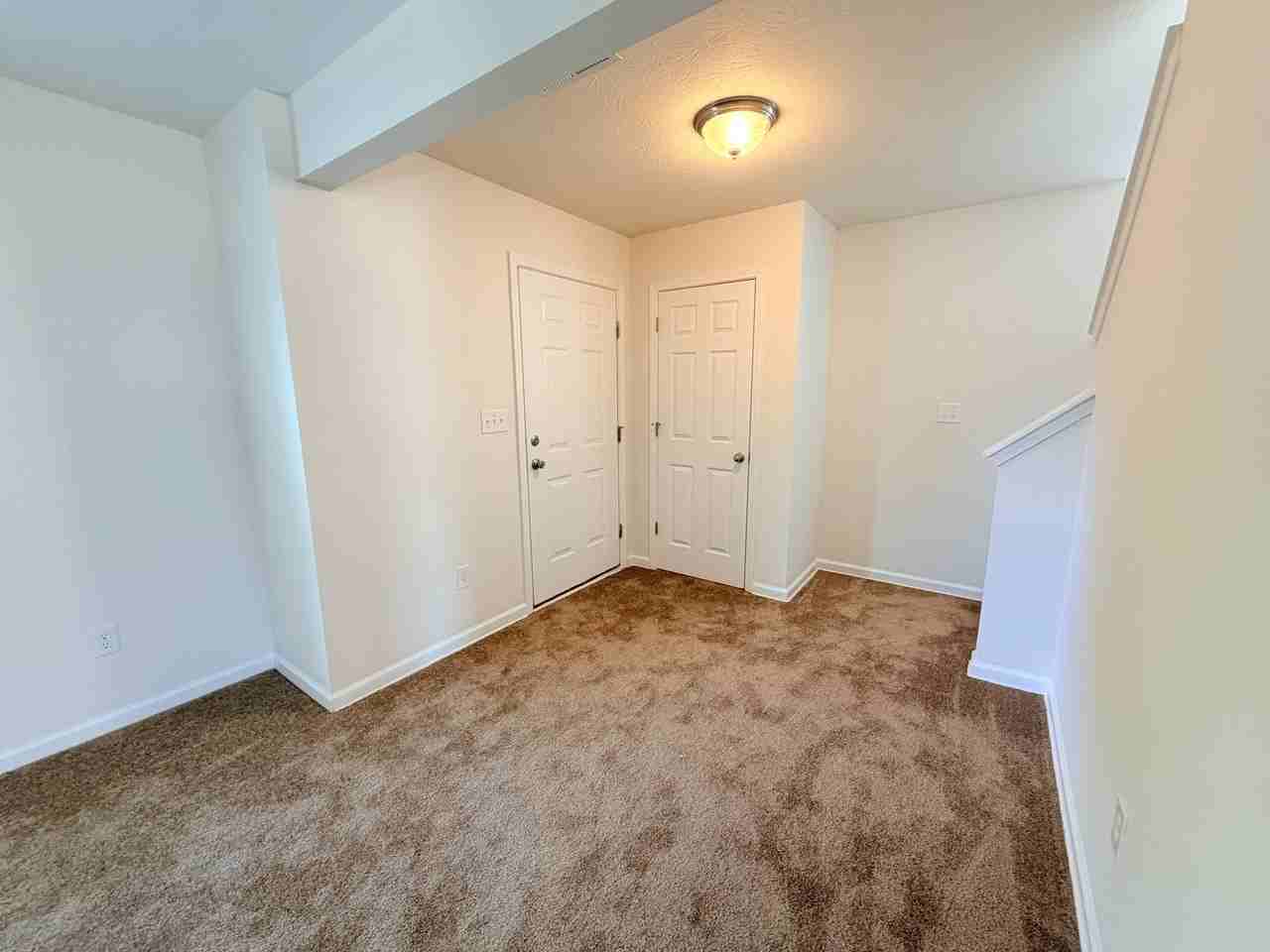 2375 Bristol Dr - Photo 5 of 39