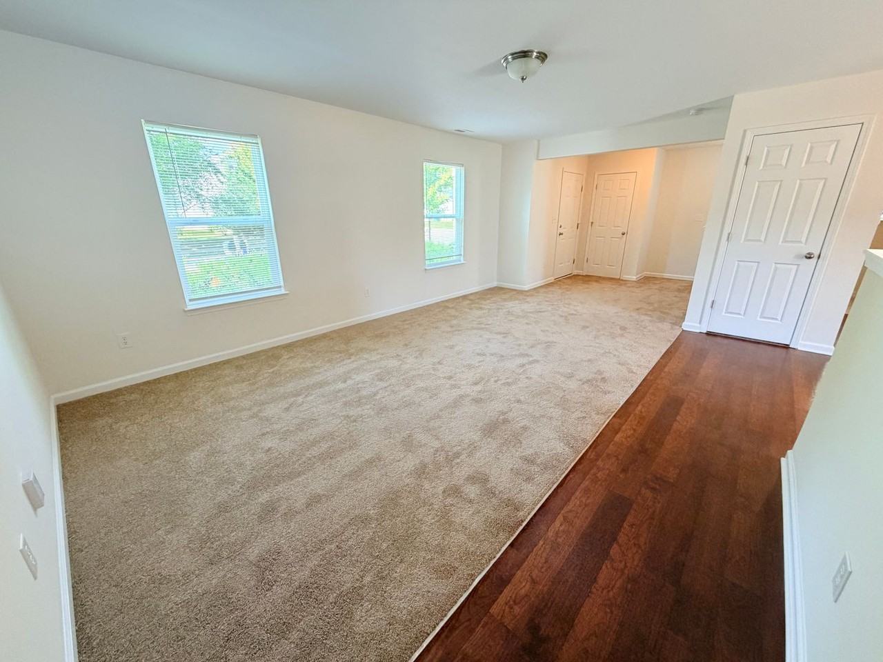 2375 Bristol Dr - Photo 7 of 39