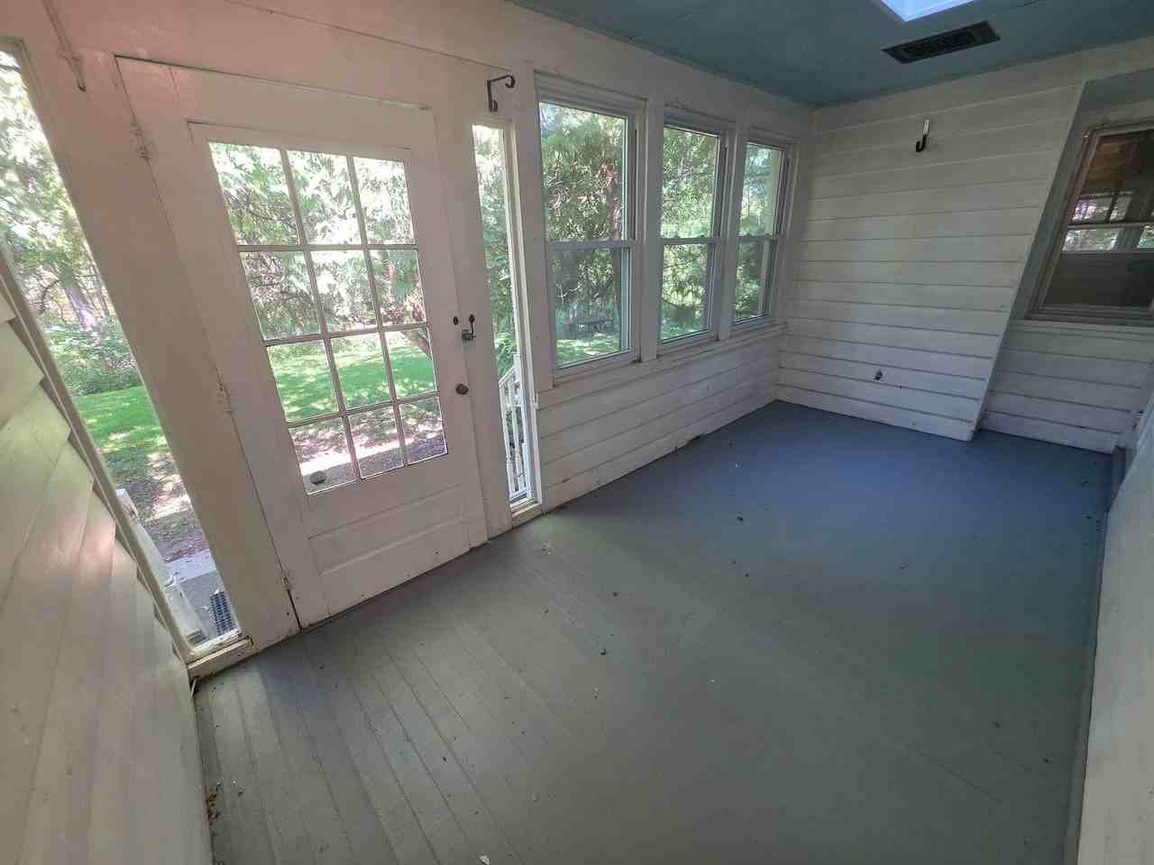 3 Ann St - Photo 4 of 26