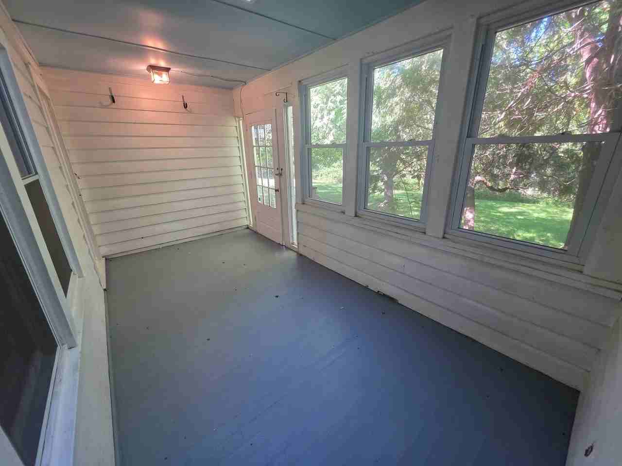 3 Ann St - Photo 5 of 26