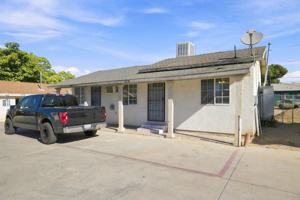 featured image of 317 Troy St