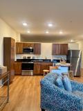 Power House Lofts-2900 - Photo 1 of 1