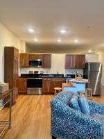 featured image of 133 Seymour St