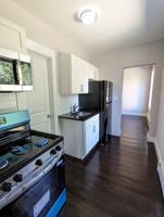 featured image of 93 Robbins St