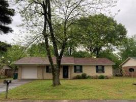 featured image of 1101 S Muskogee Ave