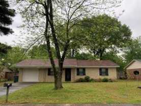 1101 S Muskogee Ave - Photo 1 of 1