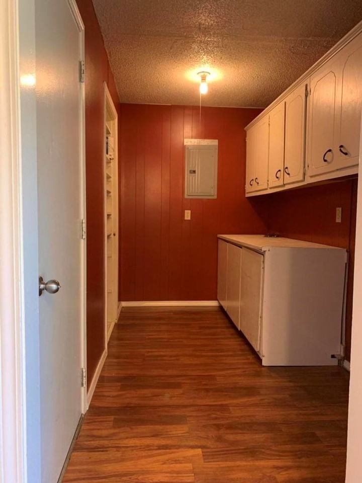 1101 S Muskogee Ave - Photo 3 of 18