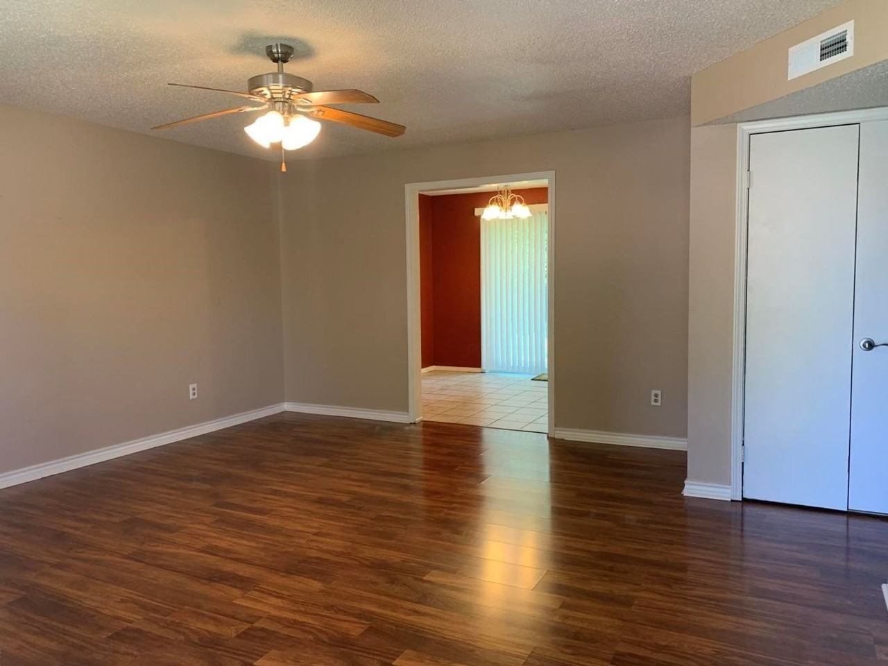 1101 S Muskogee Ave - Photo 5 of 18