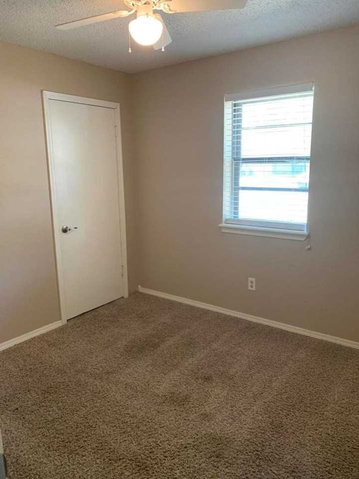 1101 S Muskogee Ave - Photo 6 of 18