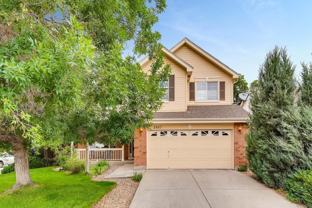 2887 Dharma Ave - Photo 1 of 1