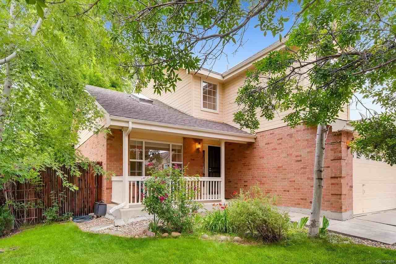 2887 Dharma Ave - Photo 2 of 24