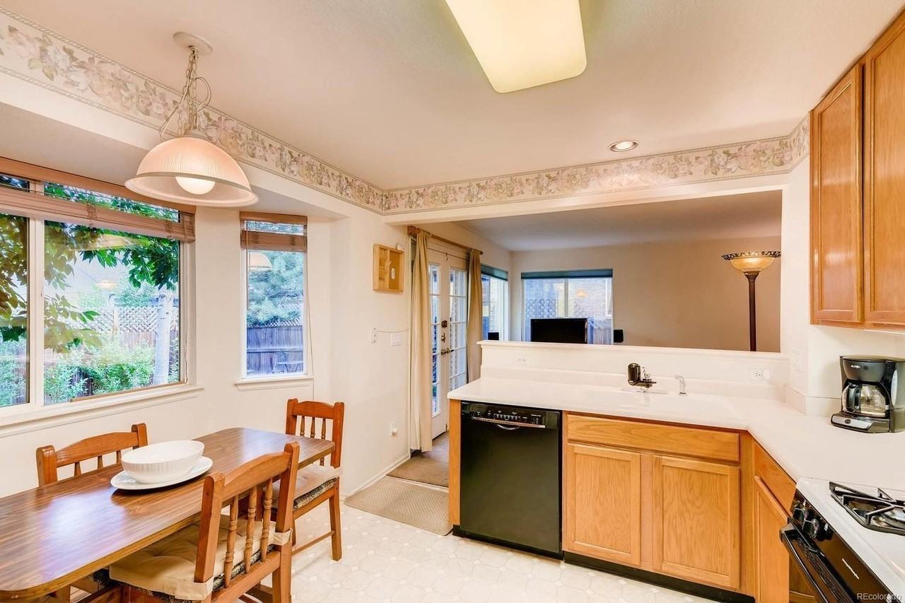 2887 Dharma Ave - Photo 3 of 24