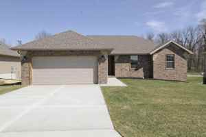 featured image of 387 W Madrid St
