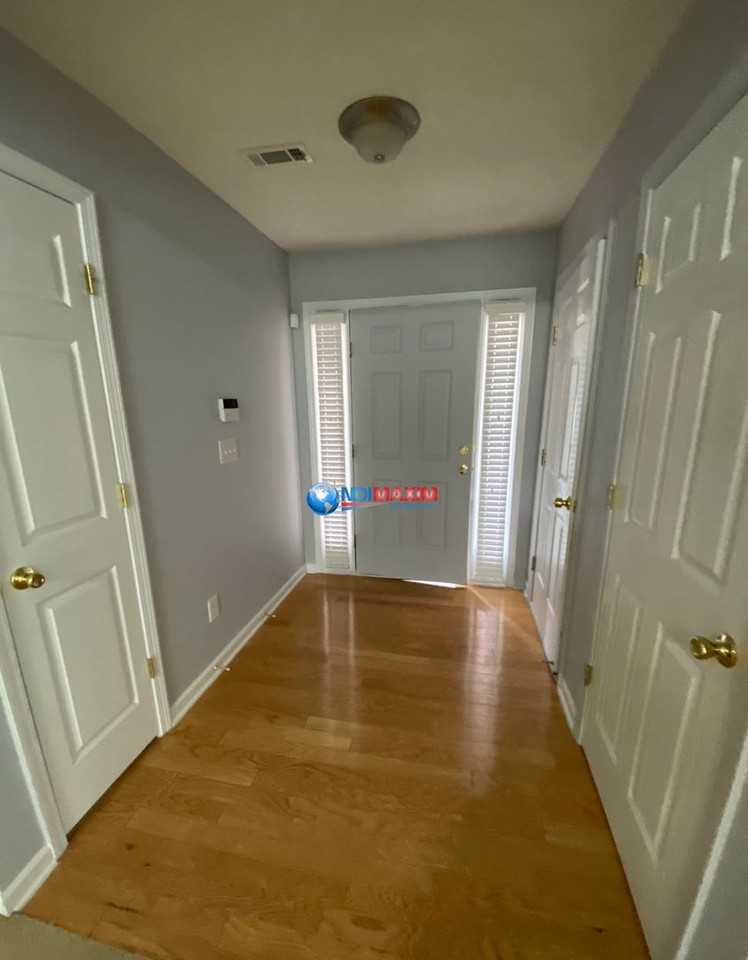1361 Culverstone Dr - Photo 2 of 14
