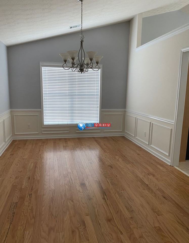 1361 Culverstone Dr - Photo 3 of 14