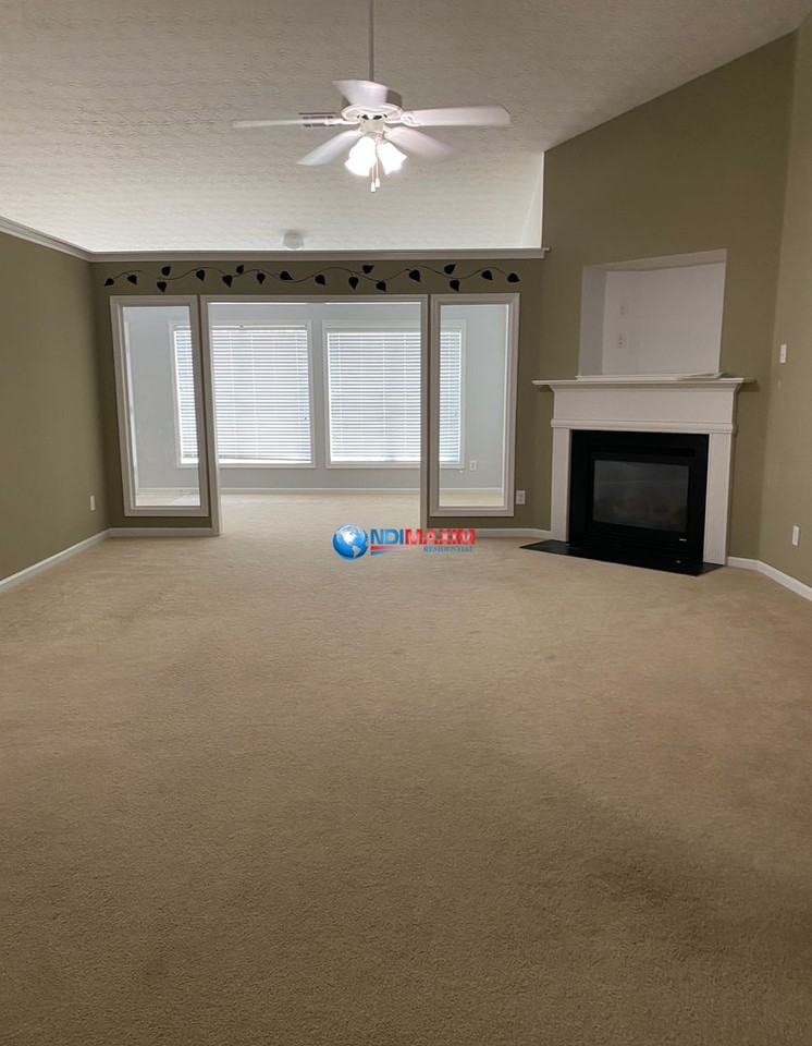 1361 Culverstone Dr - Photo 5 of 14