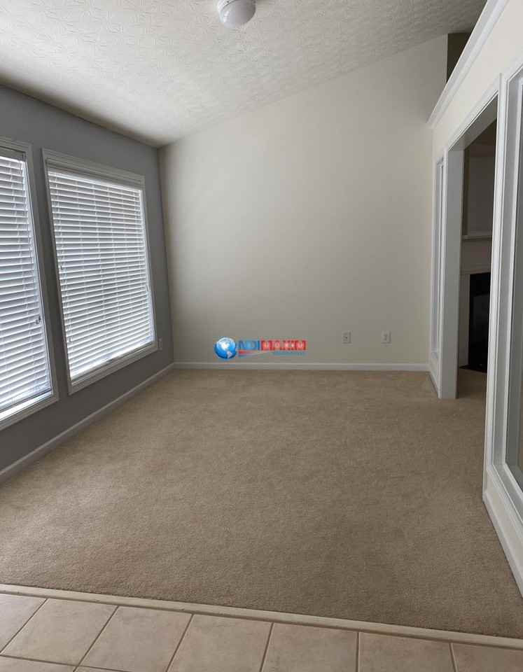 1361 Culverstone Dr - Photo 6 of 14
