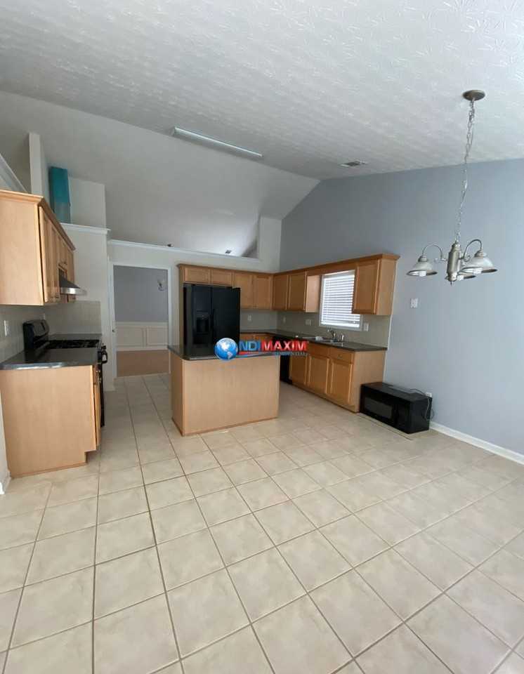1361 Culverstone Dr - Photo 7 of 14
