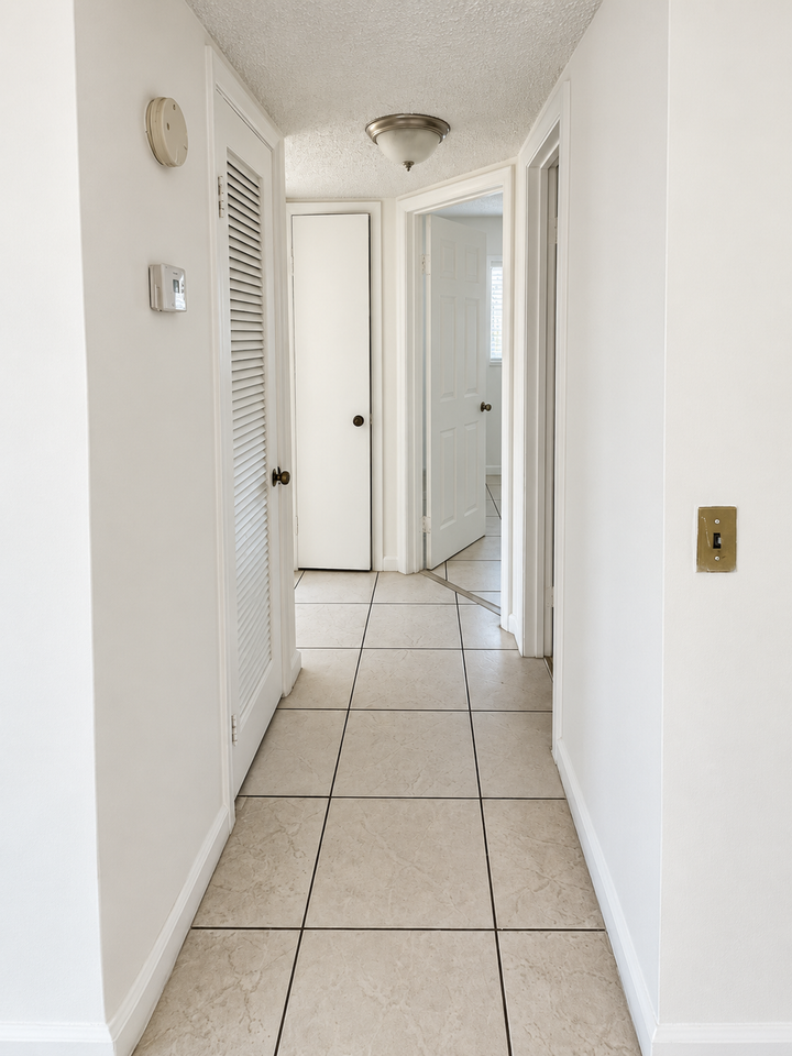 Villa Lago - Photo 5 of 10
