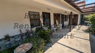 700 Orange Ave. - Photo 1 of 1