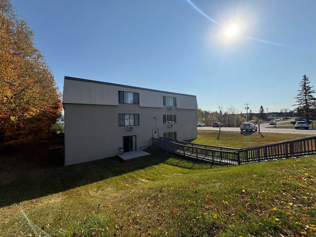 2501 Leonard St - Photo 3 of 6