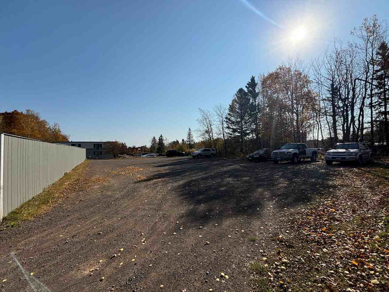 2501 Leonard St - Photo 6 of 6