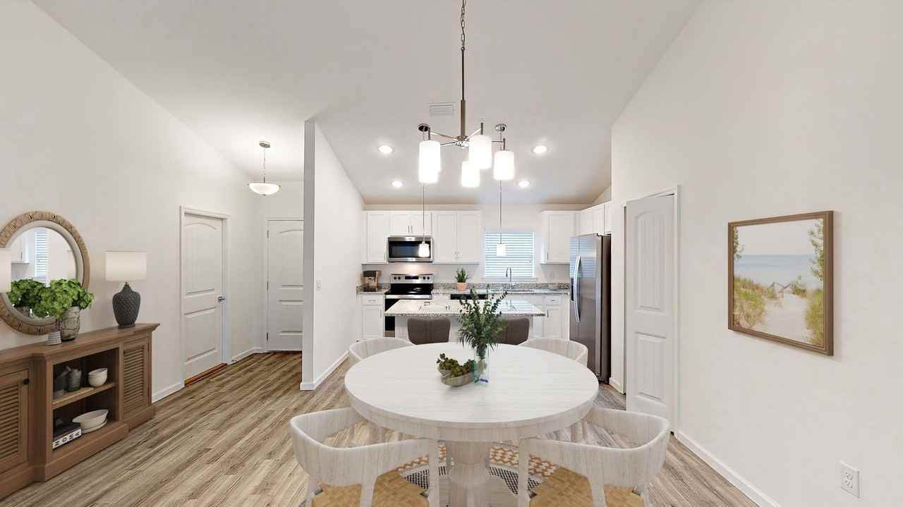 4127 Conus Ave - Photo 2 of 13