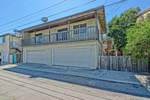 featured image of 3455 Newton St