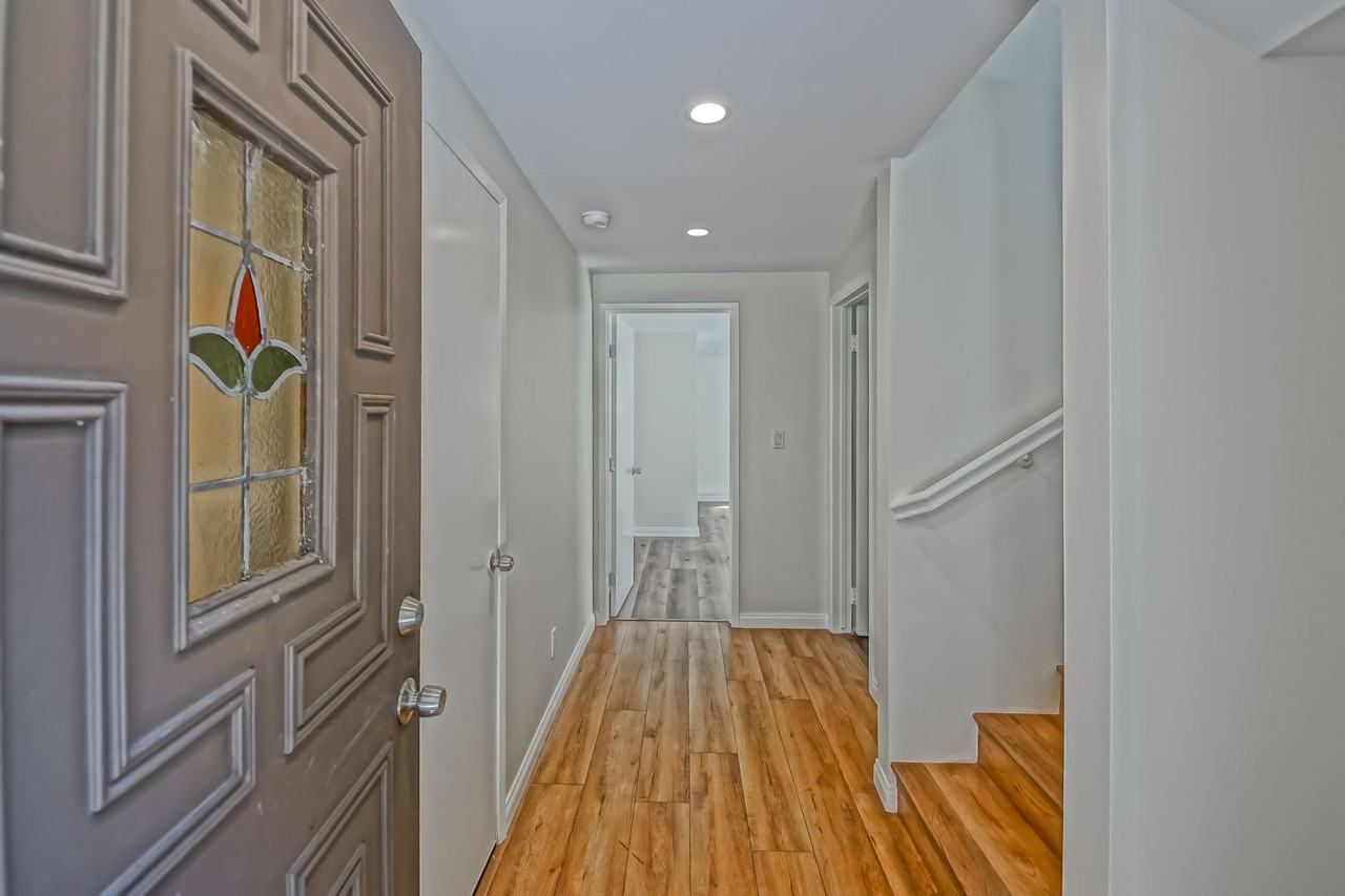 3455 Newton St #3457 - Photo 2 of 43