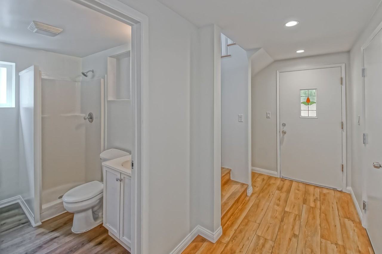 3455 Newton St #3457 - Photo 3 of 43