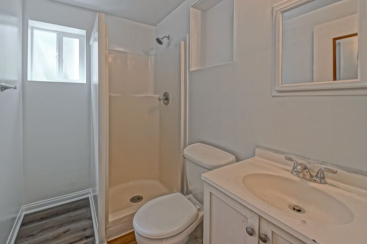 3455 Newton St #3457 - Photo 4 of 43