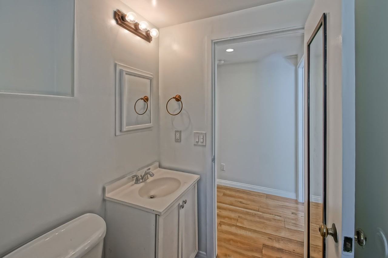 3455 Newton St #3457 - Photo 5 of 43