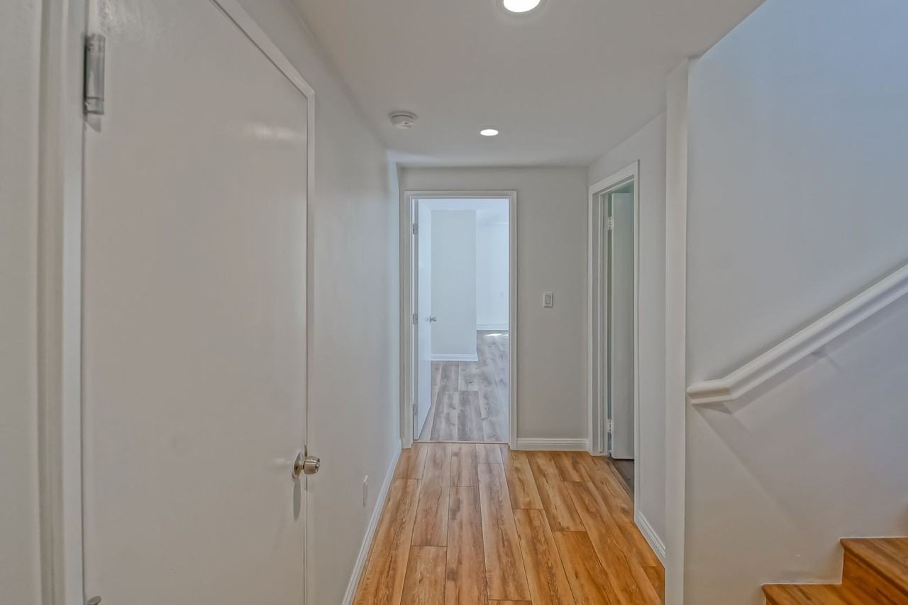 3455 Newton St #3457 - Photo 6 of 43