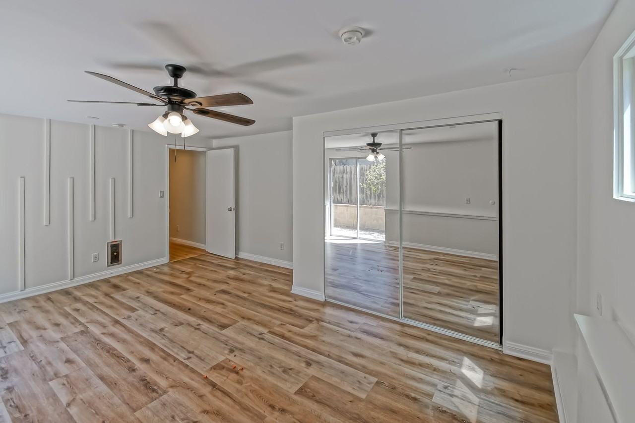 3455 Newton St #3457 - Photo 7 of 43