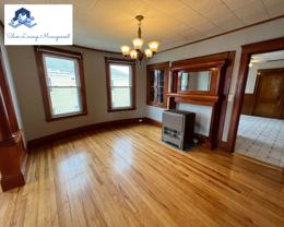 24 Fairbanks Street - Photo 1 of 1