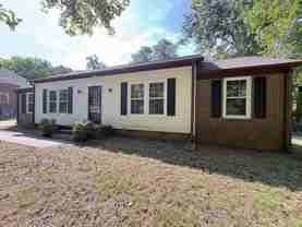 304 Leland Dr - Photo 1 of 1